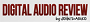Dayens Ampino Integrated - Digital Audio Review reveiw